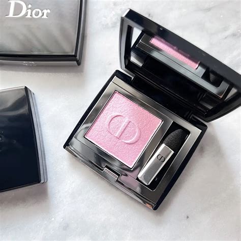 dior シングルアイシャドウ|アイシャドウ クチュール.